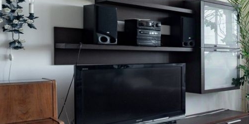 3-комн квартира Гаврская улица, 15