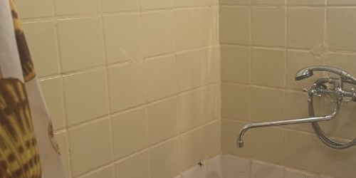 2-комн квартира улица Сталеваров, 18К2