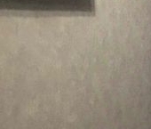 Продать Квартиры вторичка Приозерск, улица Ленина, 28   