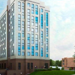 Продажа 2-комн квартиры на вторичном рынке улица Золоторожский Вал,  д. 8