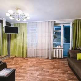 Продажа 1-комн квартиры на вторичном рынке ул Лобачика,  д. 23,  к. 1