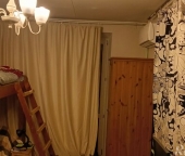 Продать Квартиры вторичка Севастопольский проспект  25 