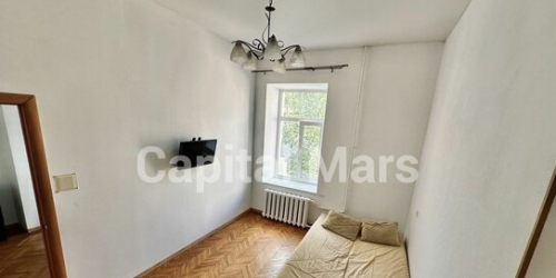 2-комн квартира Невский пр-кт,  д. 107