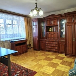 Продажа 2-комн квартиры на вторичном рынке ул Коммунаров,  д. 114,  к. 2