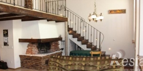 3-комн квартира Троицкая ул, Петергоф г