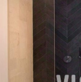 Продажа 3-комн квартиры на вторичном рынке Поклонная улица, 9 Продажа 3-комн квартиры на вторичном рынке Поклонная улица, 9