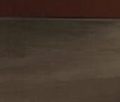 Продать Квартиры вторичка Люберцы, Октябрьский проспект, 403   