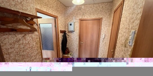 1-комн квартира Дунайский пр-кт,  д. 5,  к. 5