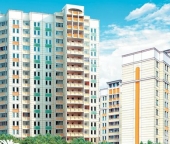 Продать Квартиры вторичка Железнодорожный, ул Рождественская  4 