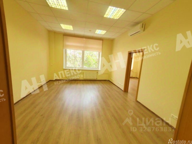 Аренда ПСН Мичуринский пр-кт,  д. 11,  к. 2