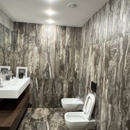 Продажа 3-комн квартиры на вторичном рынке Озерная Б. ул,  д. 88