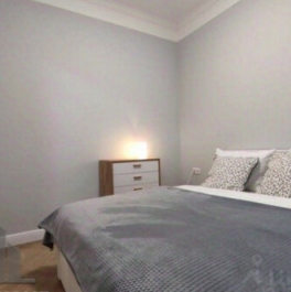 Аренда 1-комн квартиры на вторичном рынке ул Инструментальная,  д. 6а