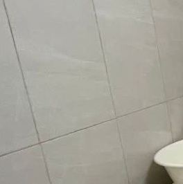 Продажа 3-комн квартиры на вторичном рынке улица Черное Озеро, 4 Продажа 3-комн квартиры на вторичном рынке улица Черное Озеро, 4