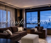 Продать Квартиры вторичка улица Василисы Кожиной   