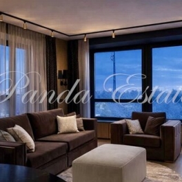 Продажа 2-комн квартиры на вторичном рынке улица Василисы Кожиной