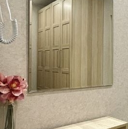 Аренда 1-комн квартиры на вторичном рынке Люберцы, Инициативная улица, 7В