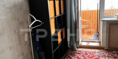 2-комн квартира улица Щербакова,  д. 4/18