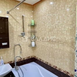 Продажа 1-комн квартиры на вторичном рынке Коломна, пр-кт Кирова,  д. 78