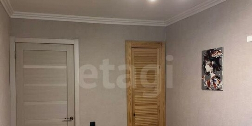 3-комн квартира Металлистов пр-кт,  д. 72