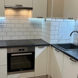 Продажа 1-комн квартиры на вторичном рынке Заневское городское поселение, Ясная улица,  д. 16 к2