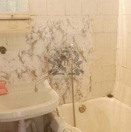 Аренда 2-комн квартиры на вторичном рынке ул Солдата Корзуна,  д. 3