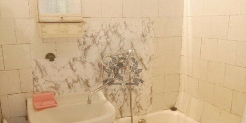 2-комн квартира ул Солдата Корзуна,  д. 3