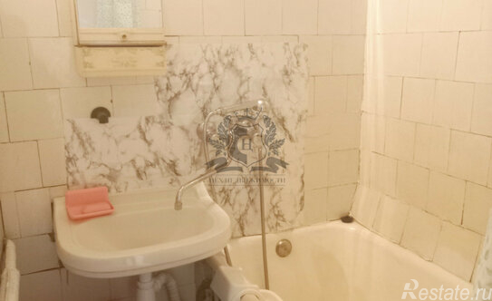 Аренда 2-комн квартиры на вторичном рынке ул Солдата Корзуна,  д. 3