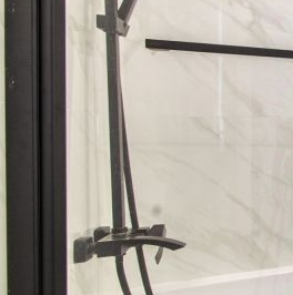 Продажа 2-комн квартиры на вторичном рынке бульвар Вилькицкий, 7 Продажа 2-комн квартиры на вторичном рынке бульвар Вилькицкий, 7