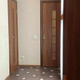 Аренда 1-комн квартиры на вторичном рынке Каланчёвская улица,  д. 47