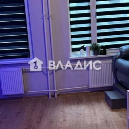 Продажа 1-комн квартиры на вторичном рынке Приморское шоссе,  д. 293