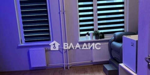 1-комн квартира Приморское шоссе,  д. 293