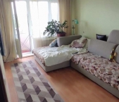 Продать Квартиры вторичка Балашиха, 1 Мая улица, дом 7, корпус 1  1 