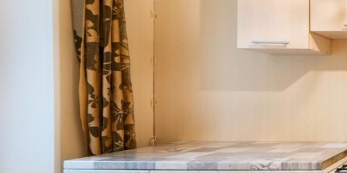 2-комн квартира переулок Выползов, 6