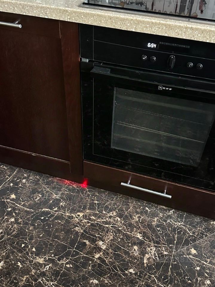 Продажа 3-комн квартиры на вторичном рынке Бутово Парк ЖК, Бутово пгт, 7