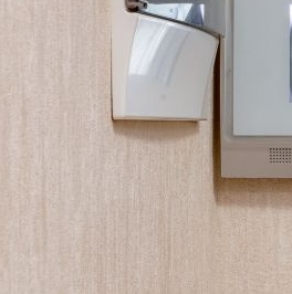 Продажа 2-комн квартиры на вторичном рынке улица Катерников, 7