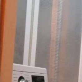 Аренда 1-комн квартиры на вторичном рынке Кудрово г., улица Английская, 3к2