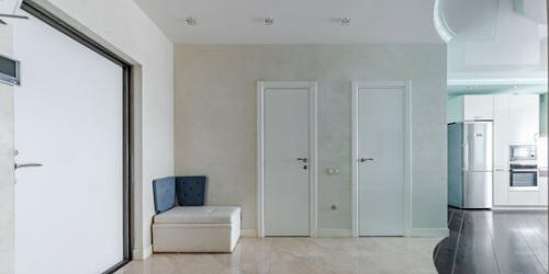 2-комн квартира Выборгское шоссе,  д. 17