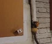 Продать Квартиры вторичка Люберцы, Инициативная улица, 5   