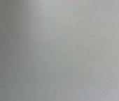 Продать Квартиры вторичка пос. Бугры, улица Тихая, 19   