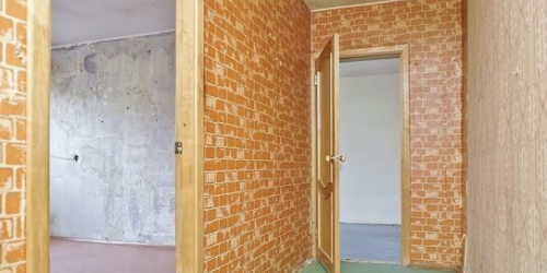 2-комн квартира ул Генерала Симоняка,  д. 8,  к. 1