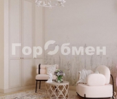 Продать Квартиры вторичка наб Академика Туполева  15 