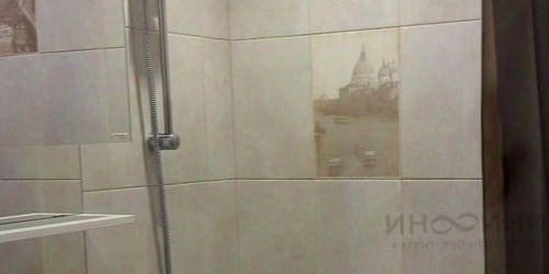 1-комн квартира улица Симоновский Вал, 12