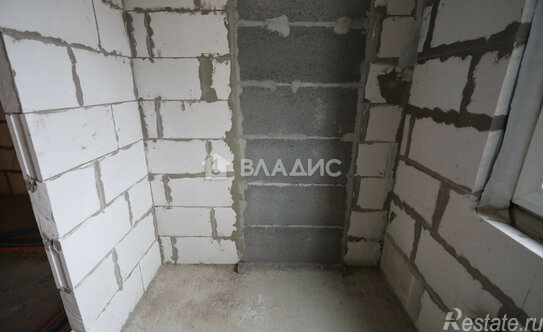 Продажа 2-комн квартиры на вторичном рынке Генерала Пилипенко