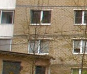 Продать Квартиры вторичка Красное Село, Геологическая улица, 44к1   