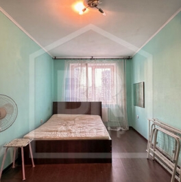 Продажа 2-комн квартиры на вторичном рынке ул Туристская,  д. 28,  к. 1