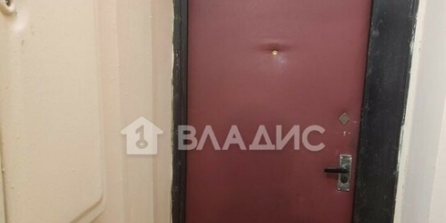 2-комн квартира ул Островитянова,  д. 39