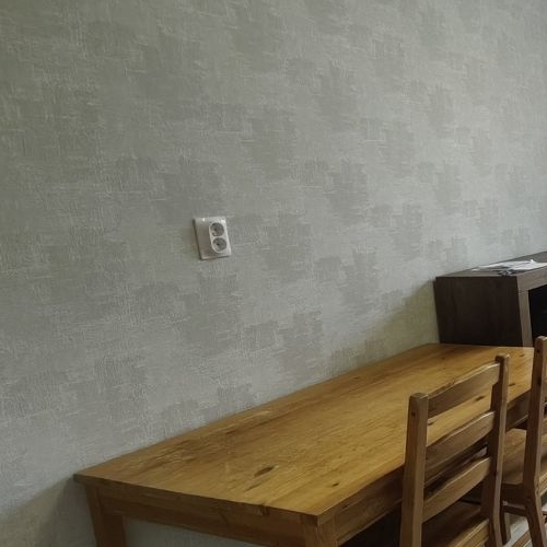 Студия пос. Шушары, Пулковское тер., улица Сарицкая, 9