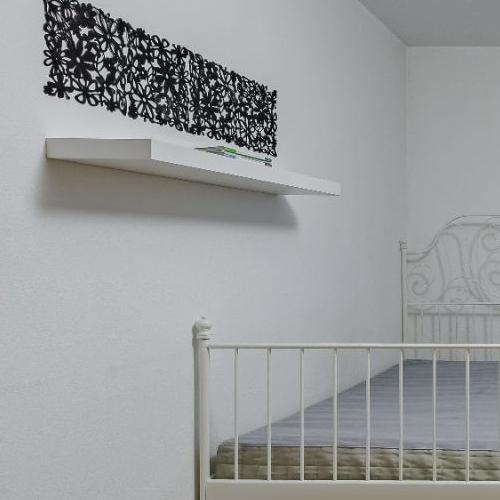 1-комн квартира Кондратьевский проспект, 64к8