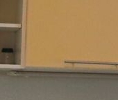 Продать Квартиры вторичка Горелово тер., шоссе Красносельское, 56к3   