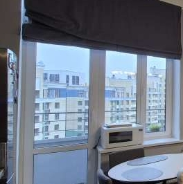 Продажа 2-комн квартиры на вторичном рынке Химки, улица Германа Титова, 3к2 Продажа 2-комн квартиры на вторичном рынке Химки, улица Германа Титова, 3к2